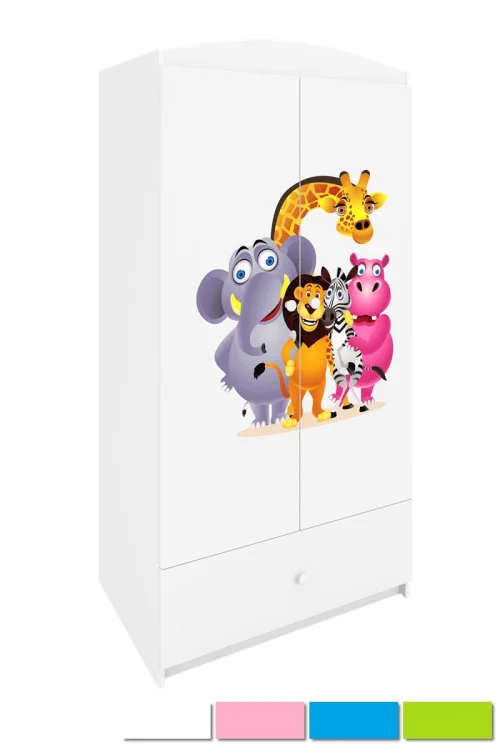 szafa_dreams_grafika_zoo_sklep_dwa_niedźwiadki (5).jpg