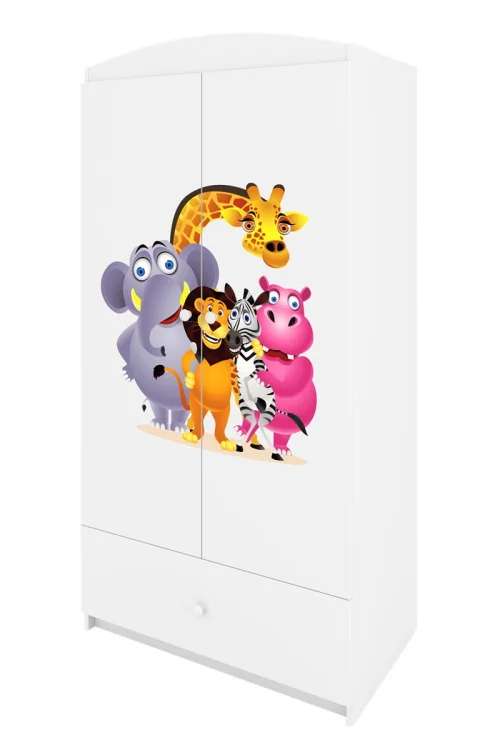 szafa_dreams_grafika_zoo_sklep_dwa_niedźwiadki (6).jpg