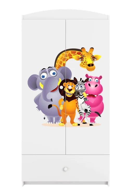 szafa_dreams_grafika_zoo_sklep_dwa_niedźwiadki (10).jpg