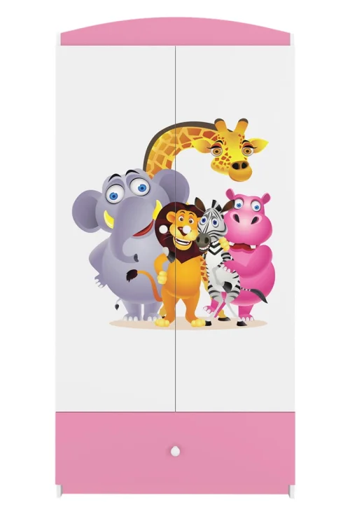 szafa_dreams_grafika_zoo_sklep_dwa_niedźwiadki (11).jpg