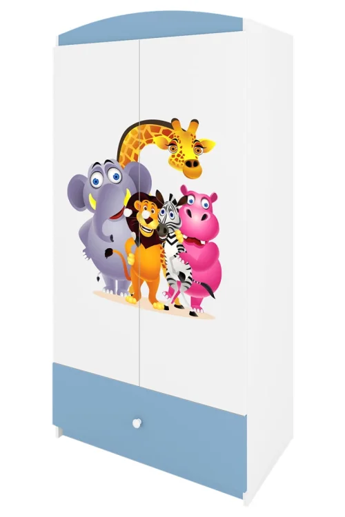 szafa_dreams_grafika_zoo_sklep_dwa_niedźwiadki (20).jpg