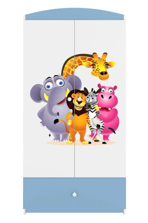 szafa_dreams_grafika_zoo_sklep_dwa_niedźwiadki (28).jpg