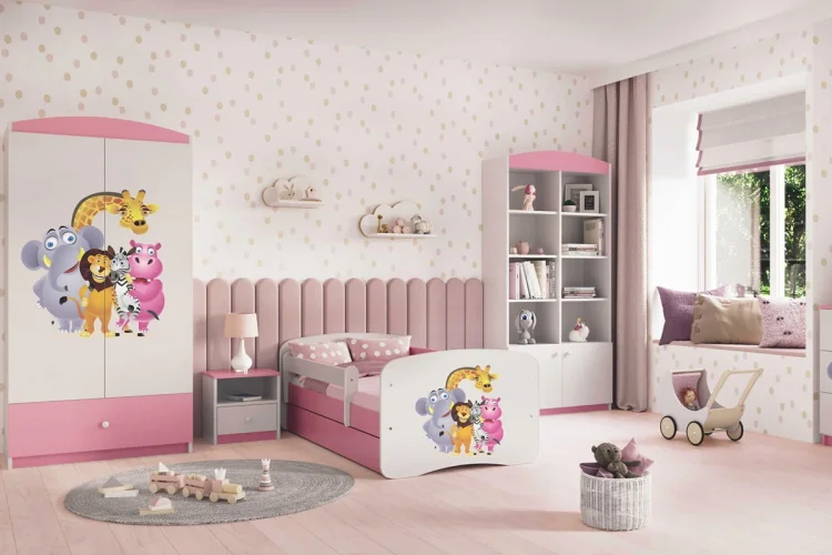 szafa_dreams_grafika_zoo_sklep_dwa_niedźwiadki (17).jpg