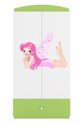 szafa_dreams_grafika_wróżka_skrzydełka_sklep_dwa_niedźwiadki (9).jpg