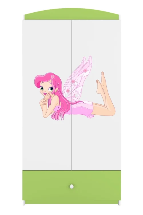 szafa_dreams_grafika_wróżka_skrzydełka_sklep_dwa_niedźwiadki (9).jpg