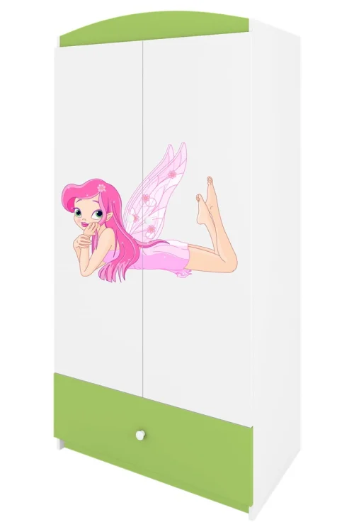 szafa_dreams_grafika_wróżka_skrzydełka_sklep_dwa_niedźwiadki (10).jpg