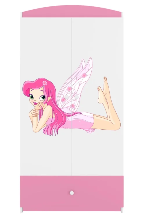 szafa_dreams_grafika_wróżka_skrzydełka_sklep_dwa_niedźwiadki (13).jpg