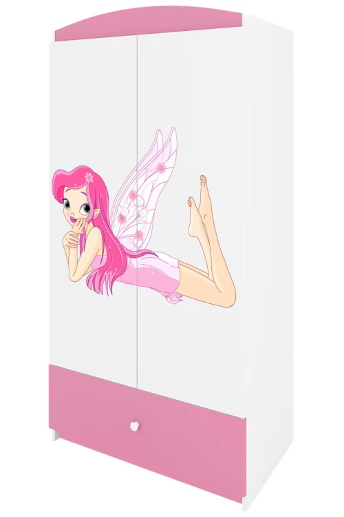 szafa_dreams_grafika_wróżka_skrzydełka_sklep_dwa_niedźwiadki (14).jpg
