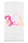 szafa_dreams_grafika_wróżka_skrzydełka_sklep_dwa_niedźwiadki (18).jpg