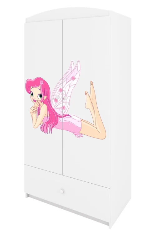 szafa_dreams_grafika_wróżka_skrzydełka_sklep_dwa_niedźwiadki (19).jpg
