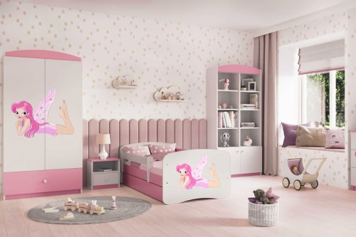 szafa_dreams_grafika_wróżka_skrzydełka_sklep_dwa_niedźwiadki (22).jpg