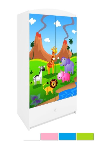 szafa_dreams_grafika_safari_sklep_dwa_niedźwiadki (16).jpg