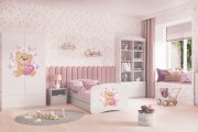 szafa_dreams_grafika_miś_motylki_sklep_dwa_niedźwiadki (11).jpg