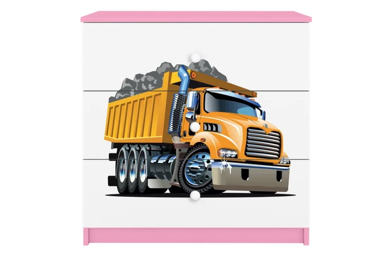 komoda_dreams_grafika_ciężarówka_sklep_dwa_niedźwiadki (15).jpg