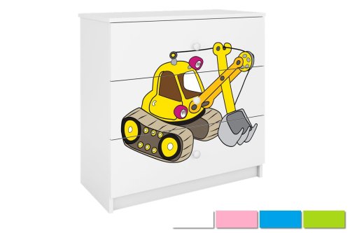 komoda_dreams_grafika_koparka_sklep_dwa_niedźwiadki (1).jpg