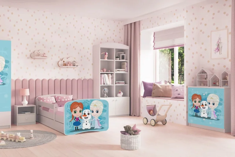 komoda_dreams_grafika_kraina_lodu_sklep_dwa_niedźwiadki (4).jpg