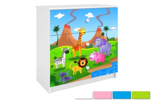 komoda_dreams_grafika_safari_sklep_dwa_niedźwiadki (23).jpg