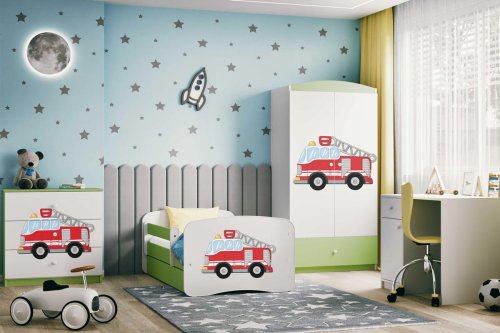 komoda_dreams_grafika_straż_pożarna_sklep_dwa_niedźwiadki (2).jpg