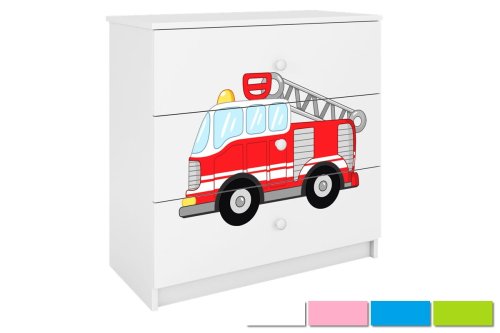 komoda_dreams_grafika_straż_pożarna_sklep_dwa_niedźwiadki (19).jpg