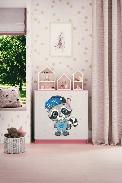 komoda_dreams_grafika_szop_sklep_dwa_niedźwiadki (6).jpg