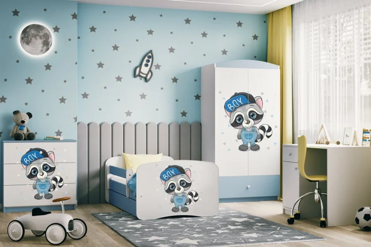 komoda_dreams_grafika_szop_sklep_dwa_niedźwiadki (18).jpg