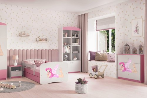 komoda_dreams_grafika_wróżka_skrzydełka (11).jpg