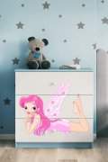 komoda_dreams_grafika_wróżka_skrzydełka (15).jpg