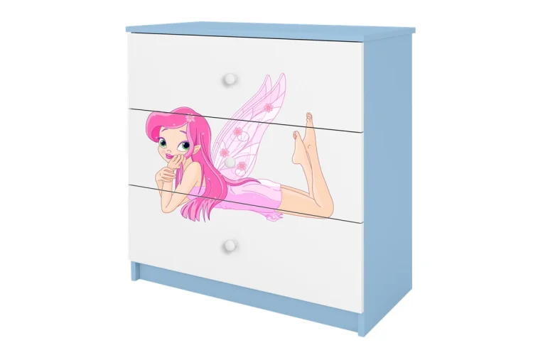 komoda_dreams_grafika_wróżka_skrzydełka (16).jpg