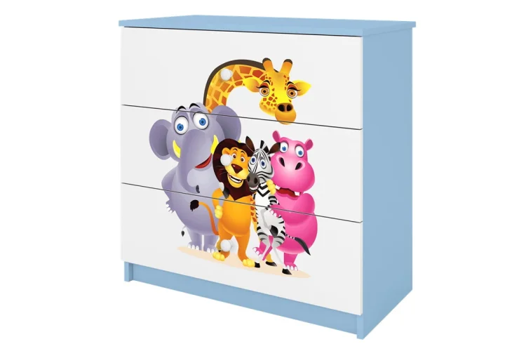 komoda_dreams_grafika_zoo_sklep_dwa_niedźwiadki (2).jpg