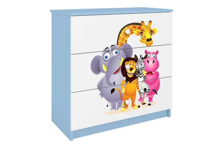 komoda_dreams_grafika_zoo_sklep_dwa_niedźwiadki (4).jpg