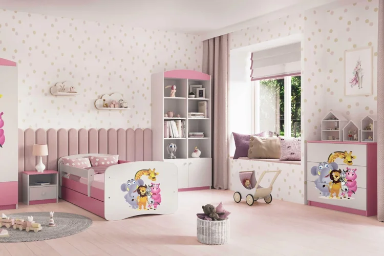 komoda_dreams_grafika_zoo_sklep_dwa_niedźwiadki (5).jpg