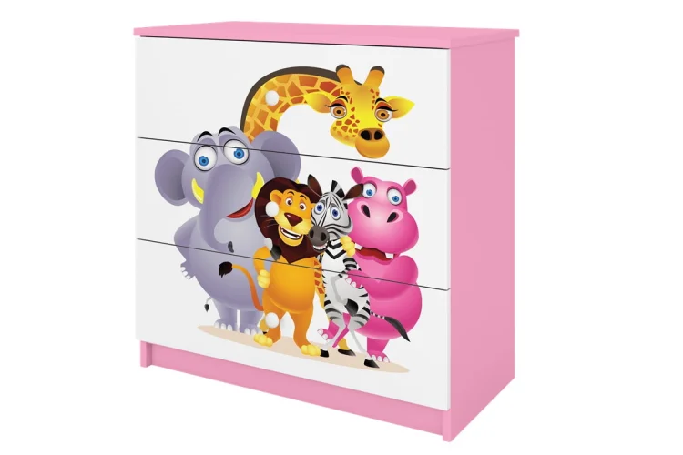 komoda_dreams_grafika_zoo_sklep_dwa_niedźwiadki (6).jpg