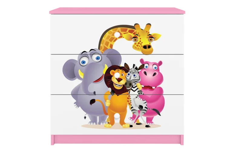 komoda_dreams_grafika_zoo_sklep_dwa_niedźwiadki (10).jpg