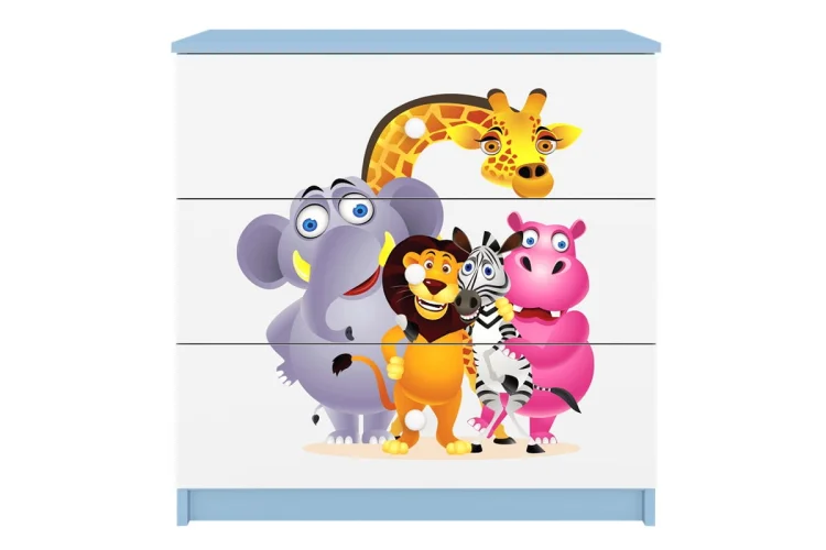 komoda_dreams_grafika_zoo_sklep_dwa_niedźwiadki (13).jpg