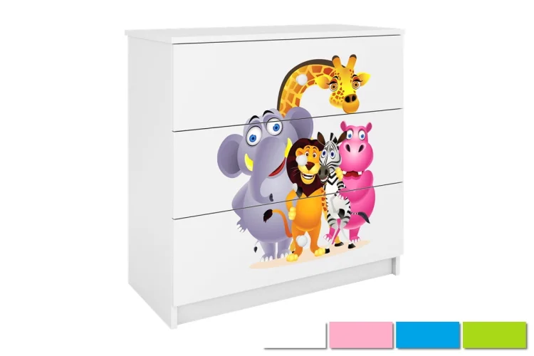 komoda_dreams_grafika_zoo_sklep_dwa_niedźwiadki (14).jpg