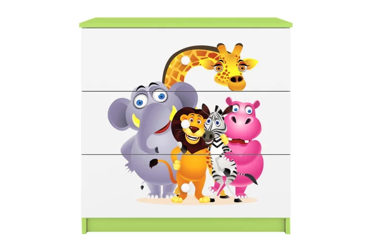 komoda_dreams_grafika_zoo_sklep_dwa_niedźwiadki (20).jpg