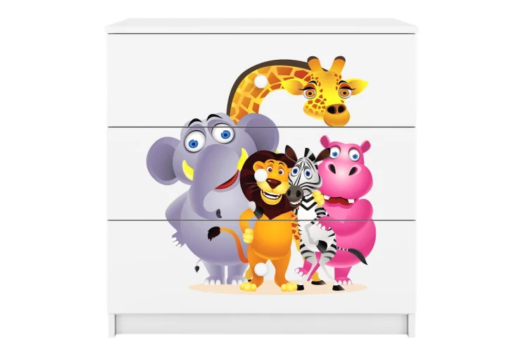 komoda_dreams_grafika_zoo_sklep_dwa_niedźwiadki (21).jpg