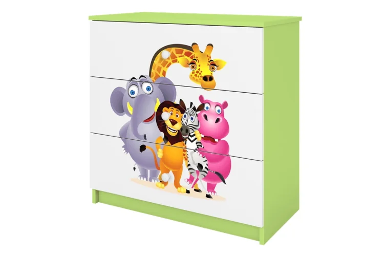 komoda_dreams_grafika_zoo_sklep_dwa_niedźwiadki (22).jpg