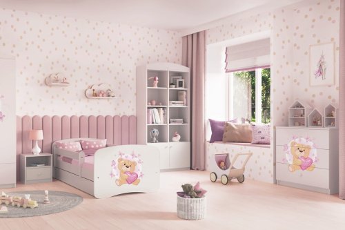 komoda_dreams_grafika_miś_motylki_sklep_dwa_niedźwiadki (1).jpg