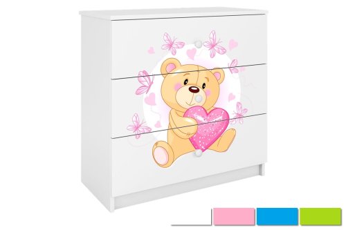 komoda_dreams_grafika_miś_motylki_sklep_dwa_niedźwiadki (15).jpg
