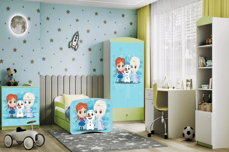 zestaw_mebli_dreams_grafika_kraina_lodu_sklep_dwa_niedzwiadki (3).jpg