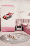 szafa_dreams_grafika_auto_wyścigowe_sklep_dwa_niedźwiadki (18).jpg