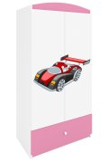 szafa_dreams_grafika_auto_wyścigowe_sklep_dwa_niedźwiadki (19).jpg