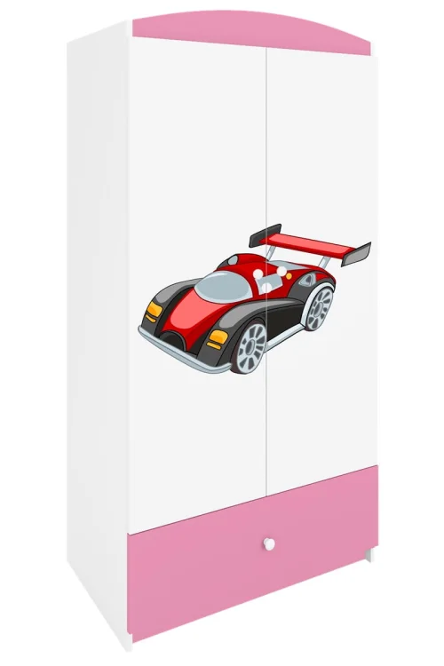 szafa_dreams_grafika_auto_wyścigowe_sklep_dwa_niedźwiadki (19).jpg
