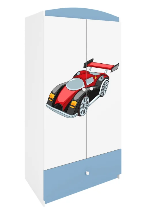 szafa_dreams_grafika_auto_wyścigowe_sklep_dwa_niedźwiadki (24).jpg