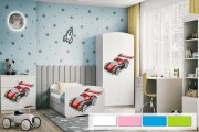 zestaw_mebli_dreams_grafika_auto_wyscigowe_sklep_dwa_niedzwiadki (1).jpg