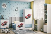 zestaw_mebli_dreams_grafika_auto_wyscigowe_sklep_dwa_niedzwiadki (2).jpg