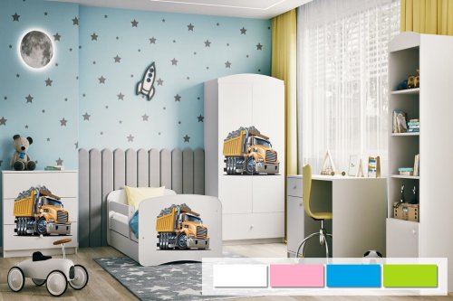 zestaw_mebli_dreams_grafika_ciezarowka_sklep_dwa_niedzwiadki (1).jpg