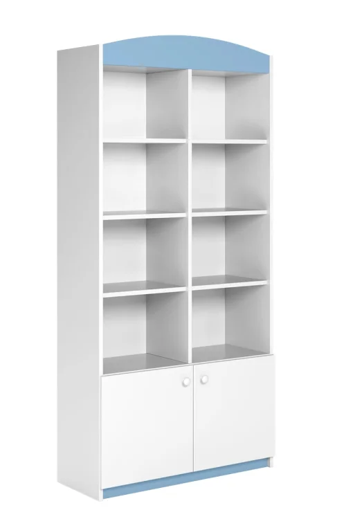 regał_podwójny_dreams_sklep_dwa_niedźwiadki (6).jpg