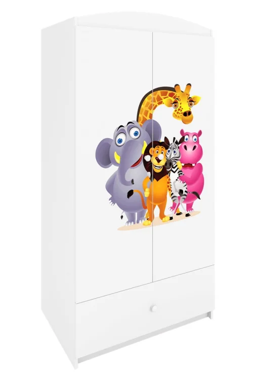 szafa_dreams_grafika_zoo_sklep_dwa_niedźwiadki (25).jpg